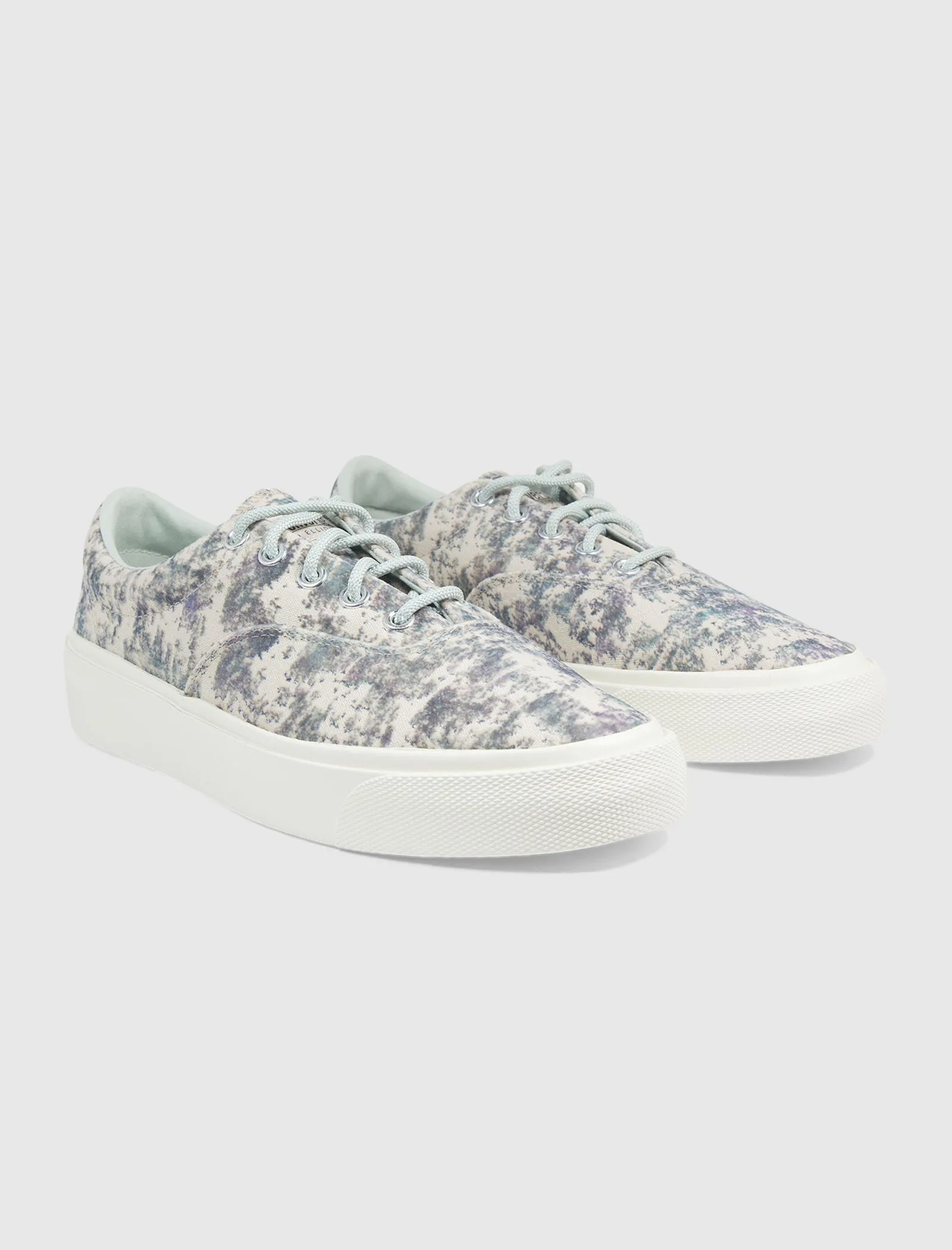 JOHN ELLIOT SKIDGRIP
