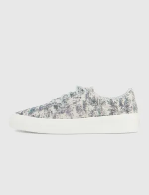 JOHN ELLIOT SKIDGRIP