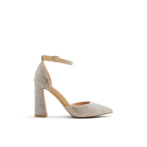 Joliie / Heeled Shoes