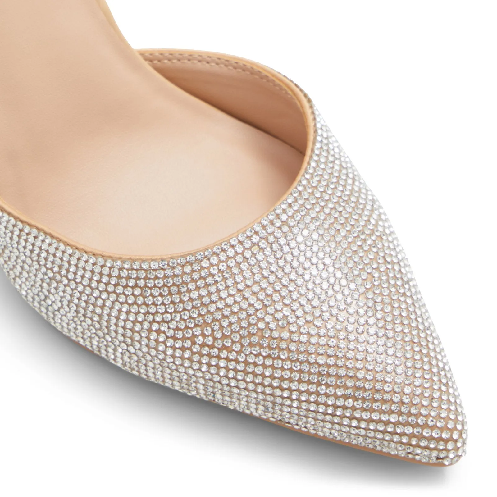 Joliie / Heeled Shoes