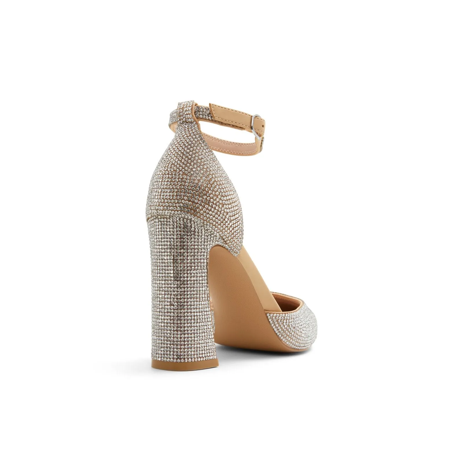 Joliie / Heeled Shoes