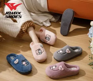 Jomix Women MD8527