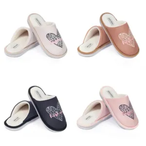 Jomix Women MD9644