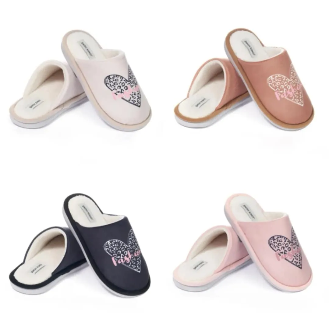 Jomix Women MD9644