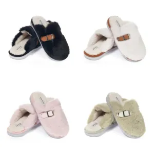 Jomix Women MD9648