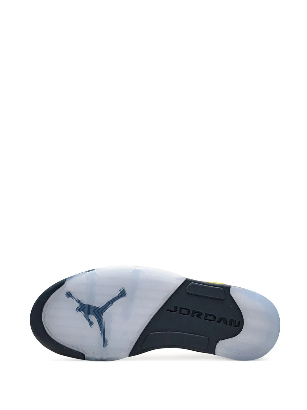 Jordan Air Jordan 5 Retro SE Michigan
