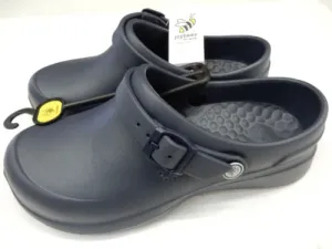 JOYBEE MEN'S WORK CLOG