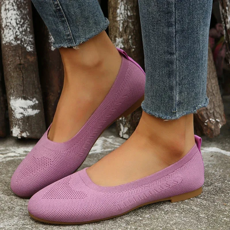 Julia Trendy Dames Sneakers - Dames Schoenen - Sneaker Dames