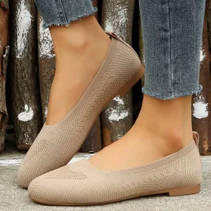 Julia Trendy Dames Sneakers - Dames Schoenen - Sneaker Dames