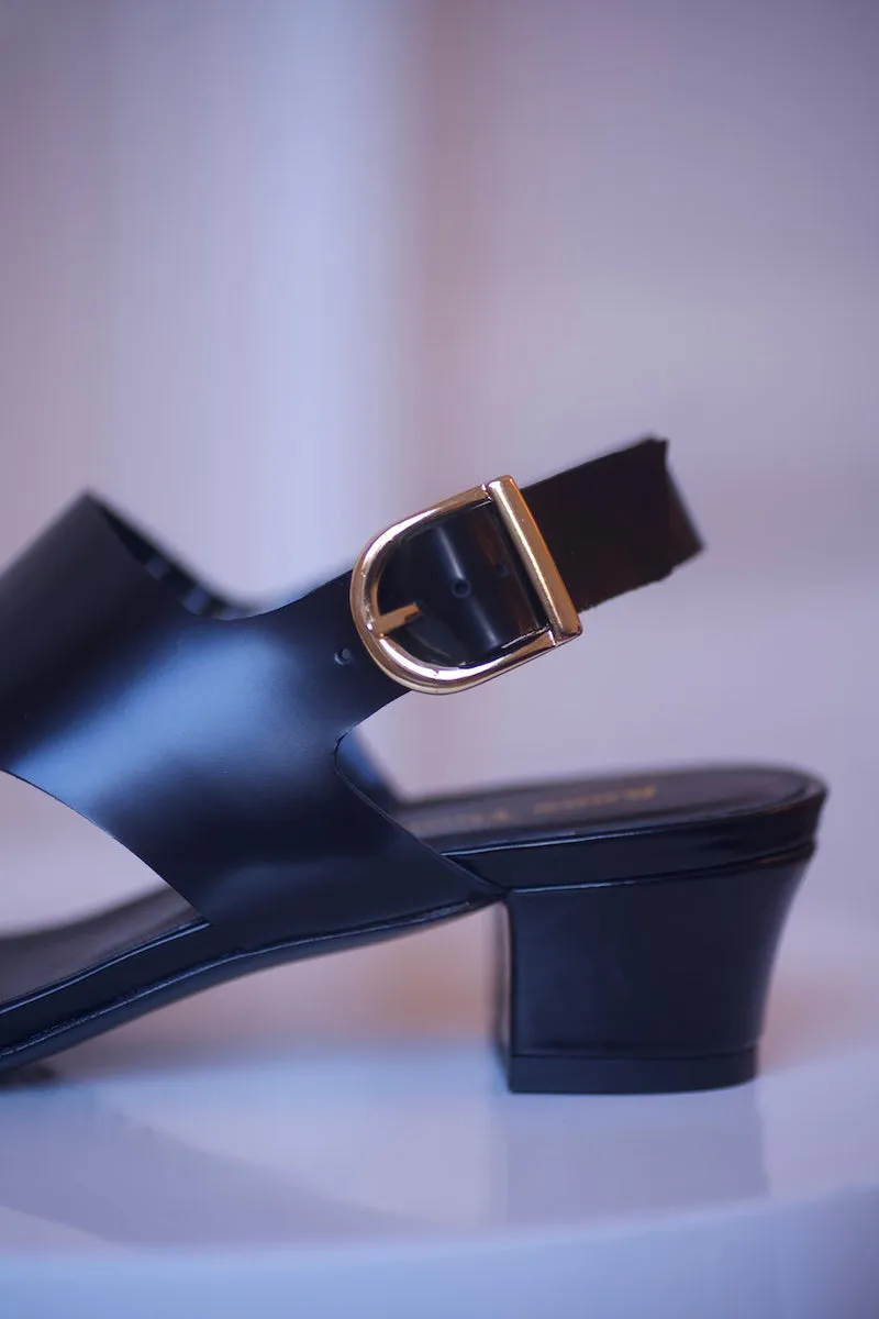 KABUKI SANDAL