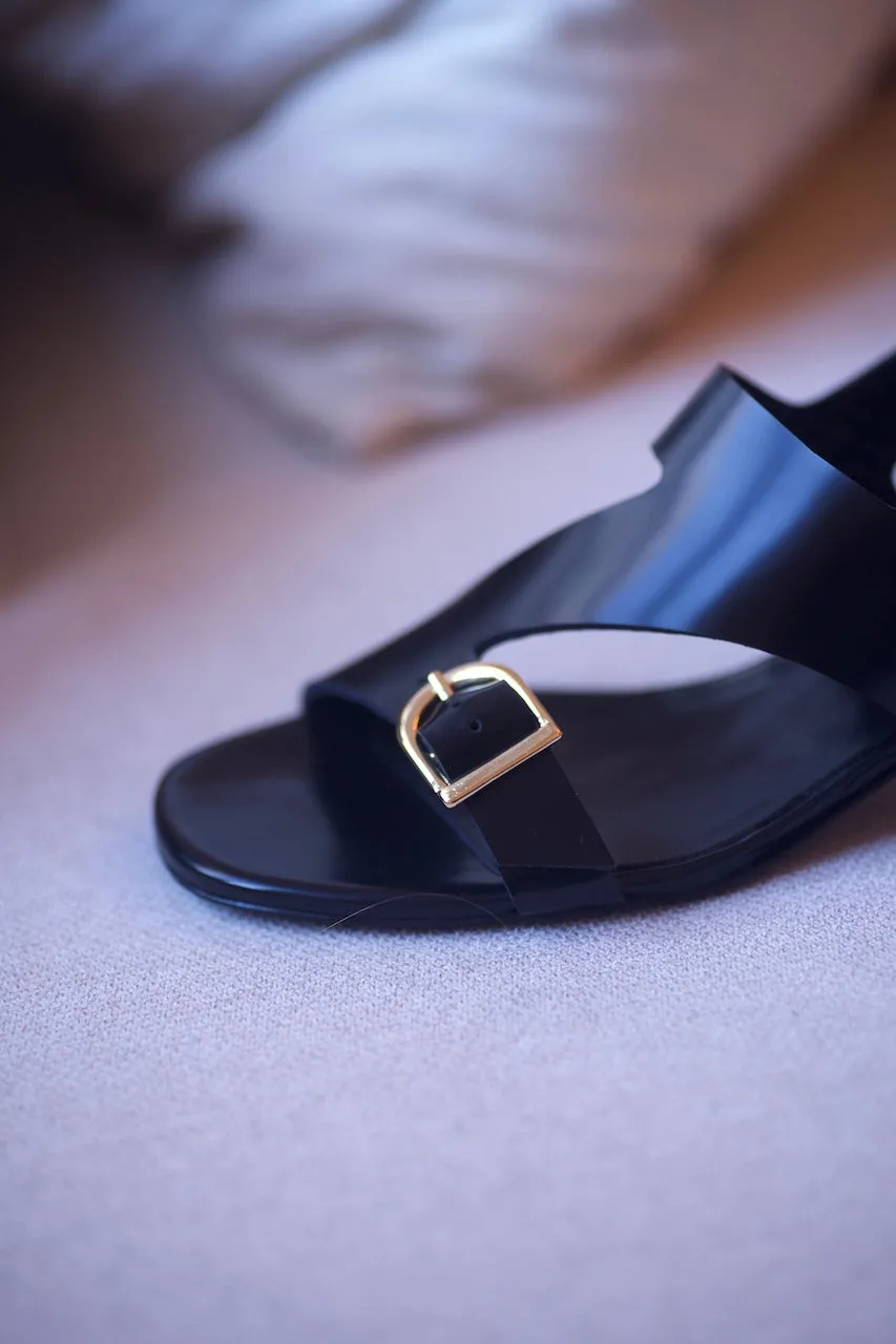 KABUKI SANDAL