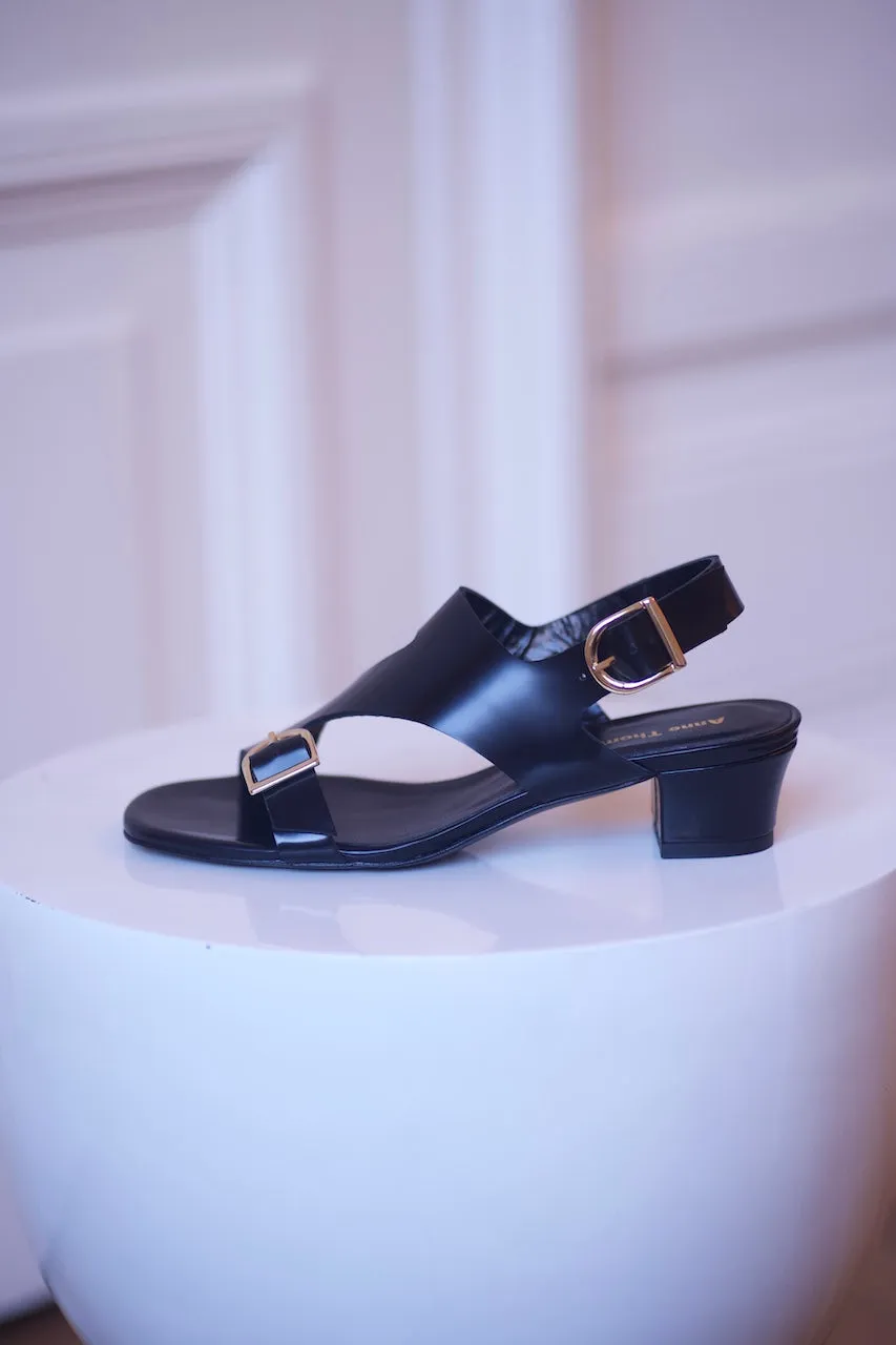 KABUKI SANDAL