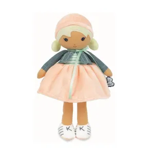 Kaloo Tendress Chloe Doll (Medium)