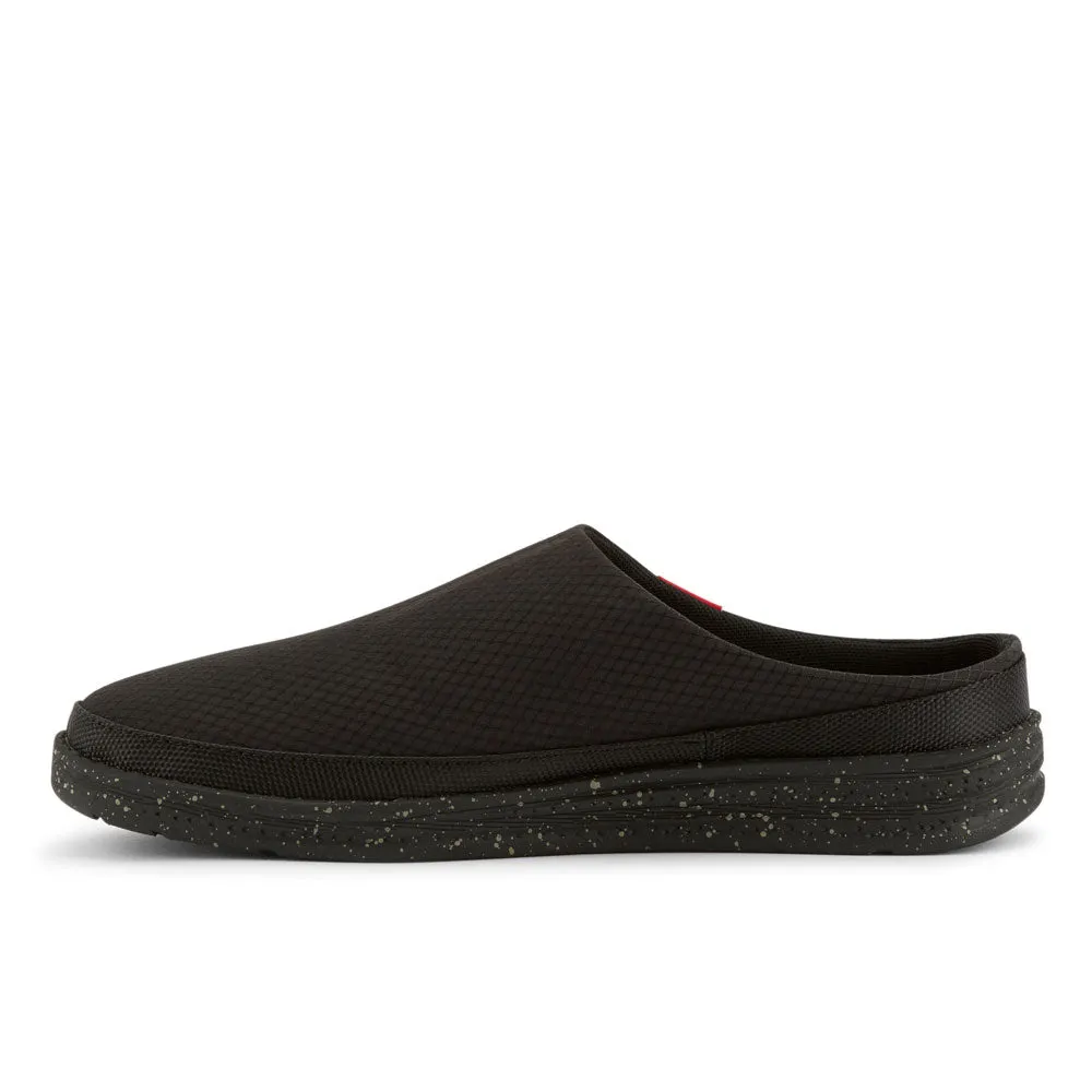 Kimble - Clog Slipper