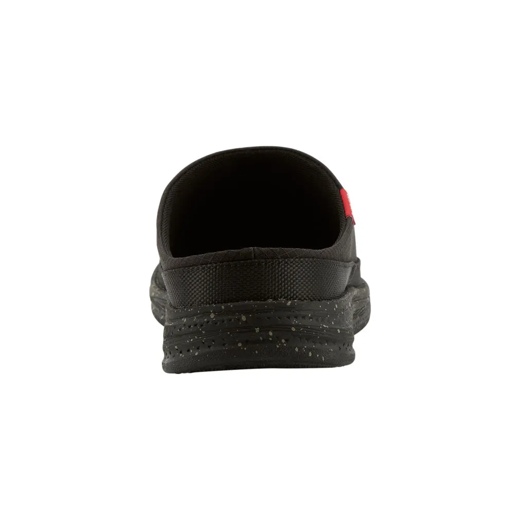 Kimble - Clog Slipper