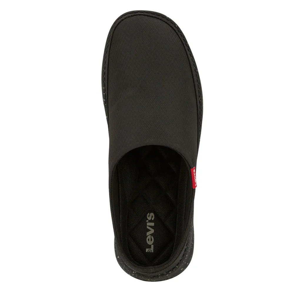 Kimble - Clog Slipper