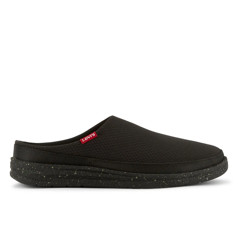 Kimble - Clog Slipper