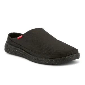 Kimble - Clog Slipper