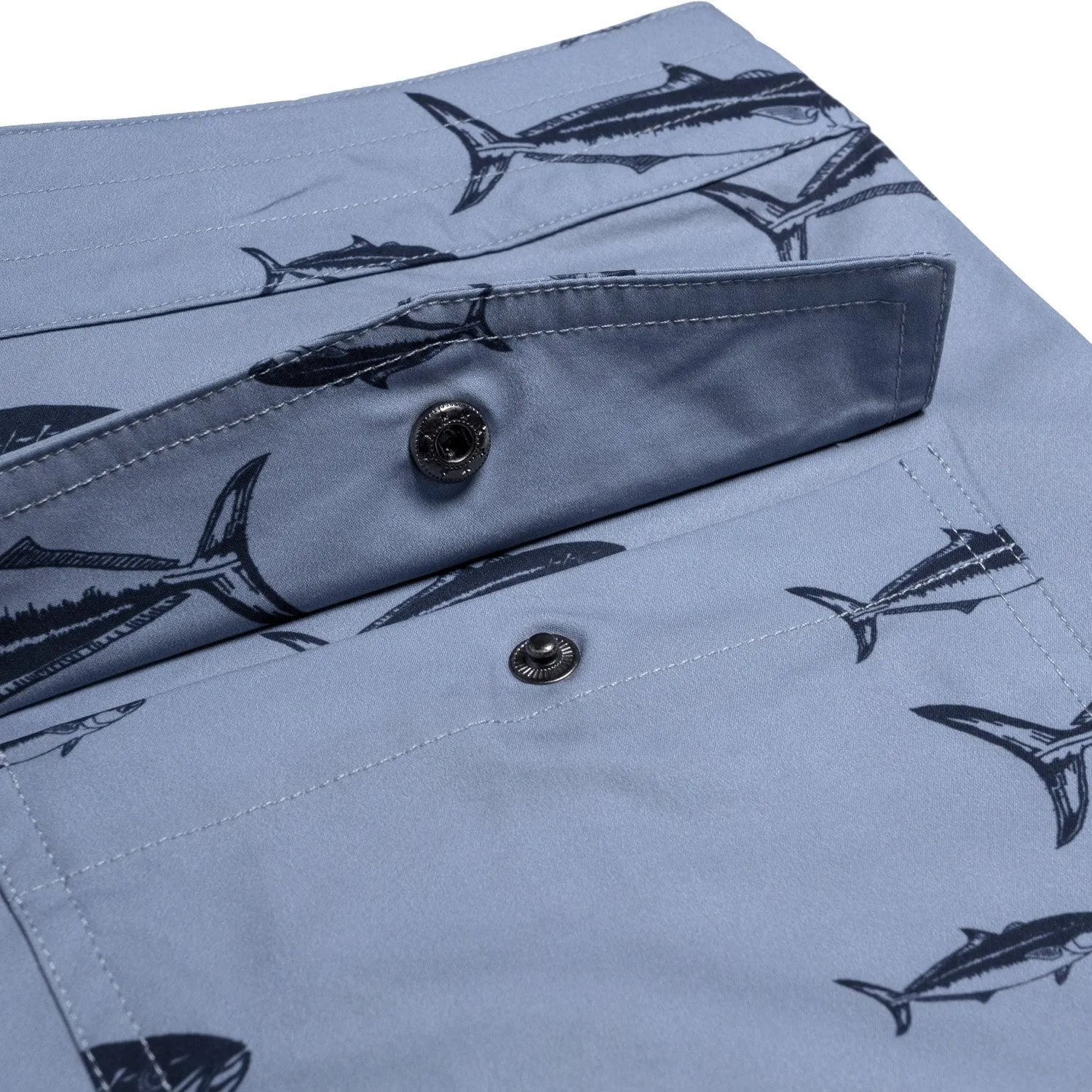 Kingi Boardshorts