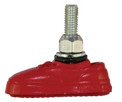 Kool Stop Vans Brake Shoes