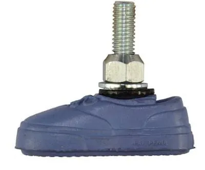 Kool Stop Vans Brake Shoes