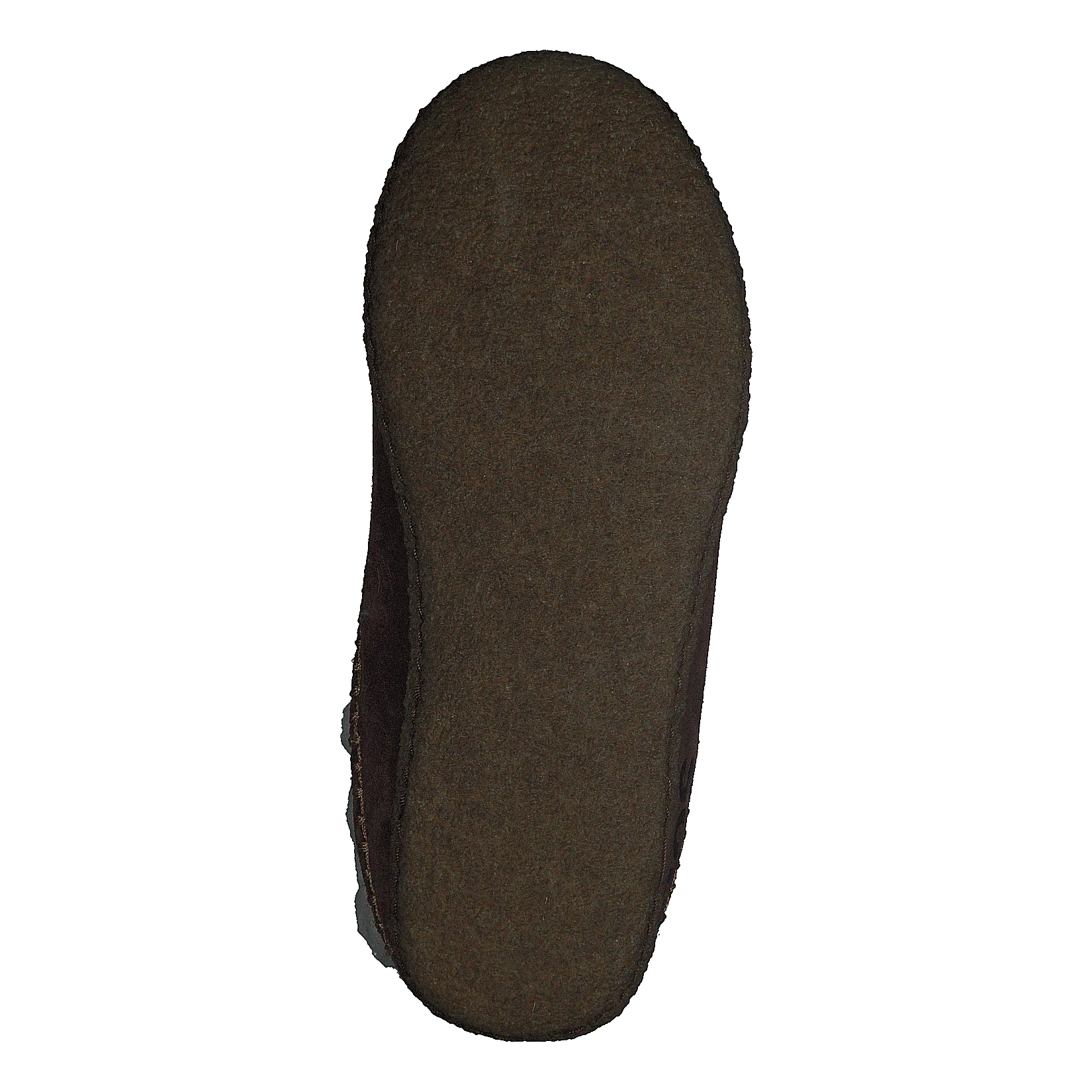 Lanner Ridge 256 Tobacco