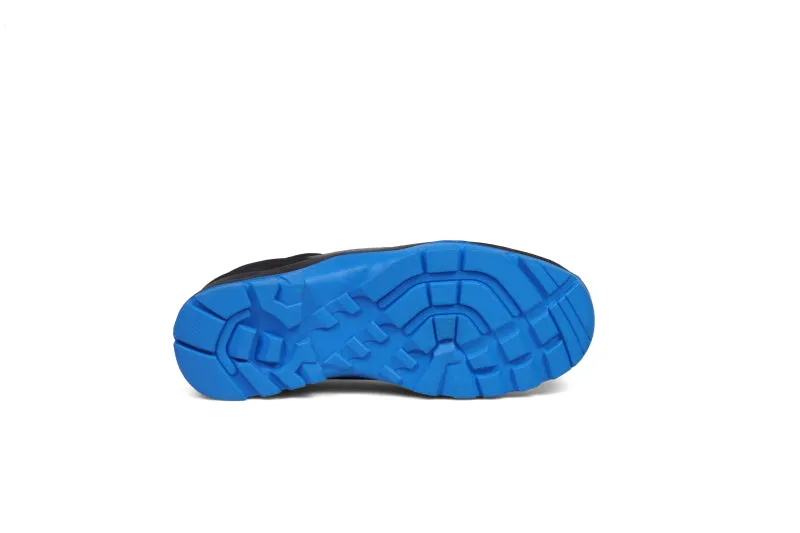 Lavoro Glade Blauw 1227.01 S3 Blauw