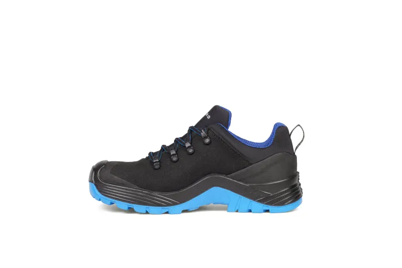 Lavoro Glade Blauw 1227.01 S3 Blauw