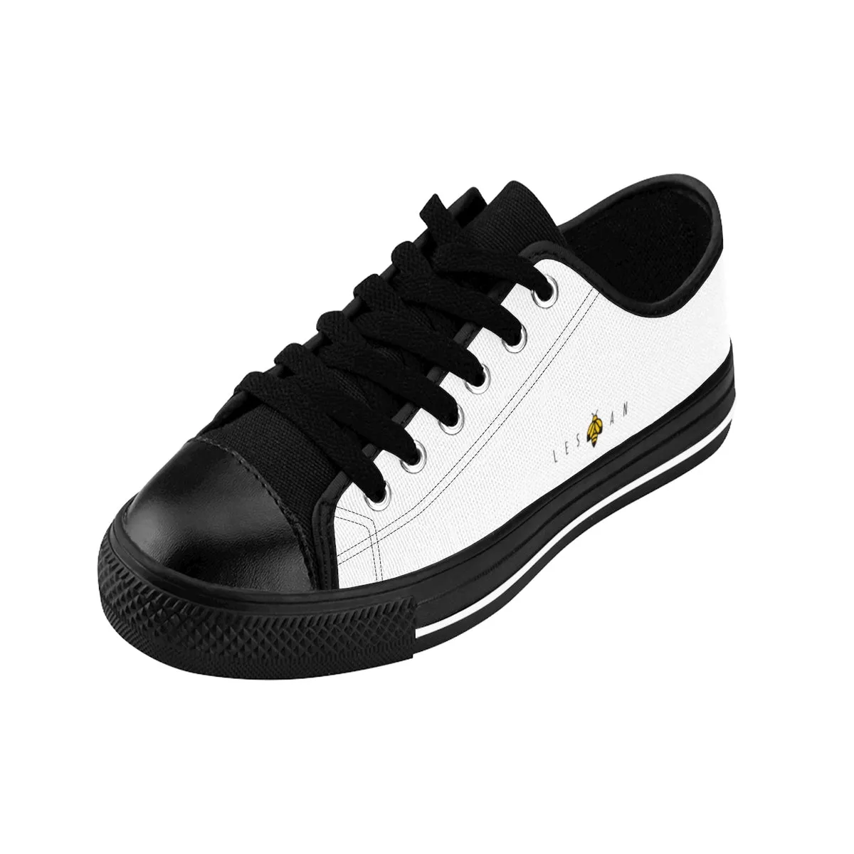 LESBEEAN™ sneakers
