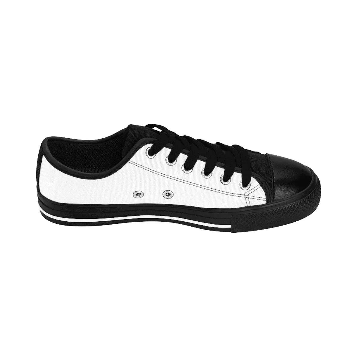 LESBEEAN™ sneakers