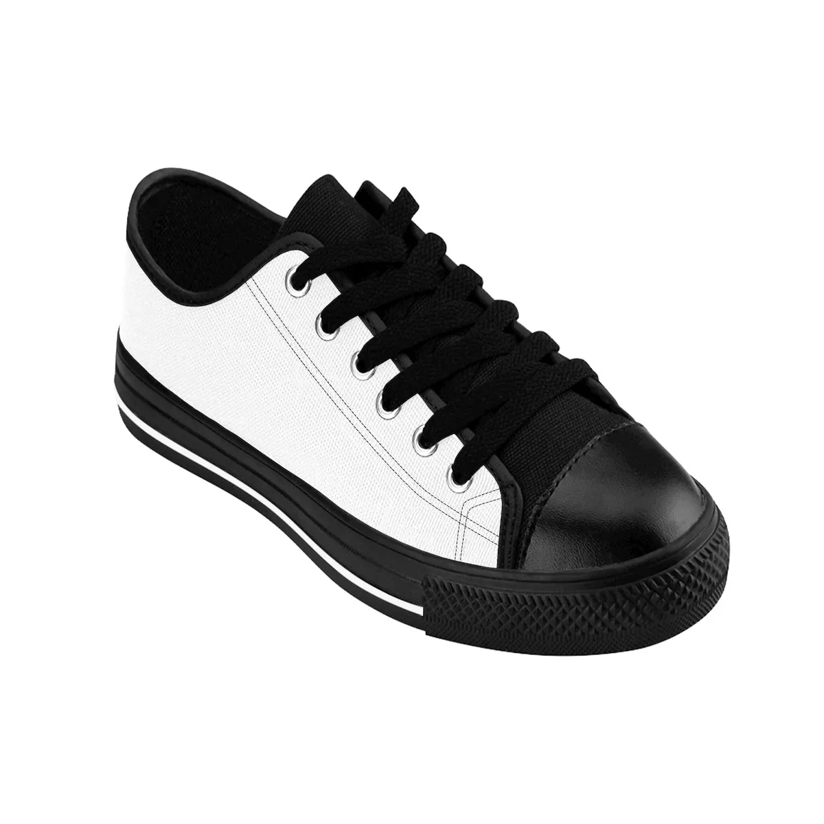 LESBEEAN™ sneakers