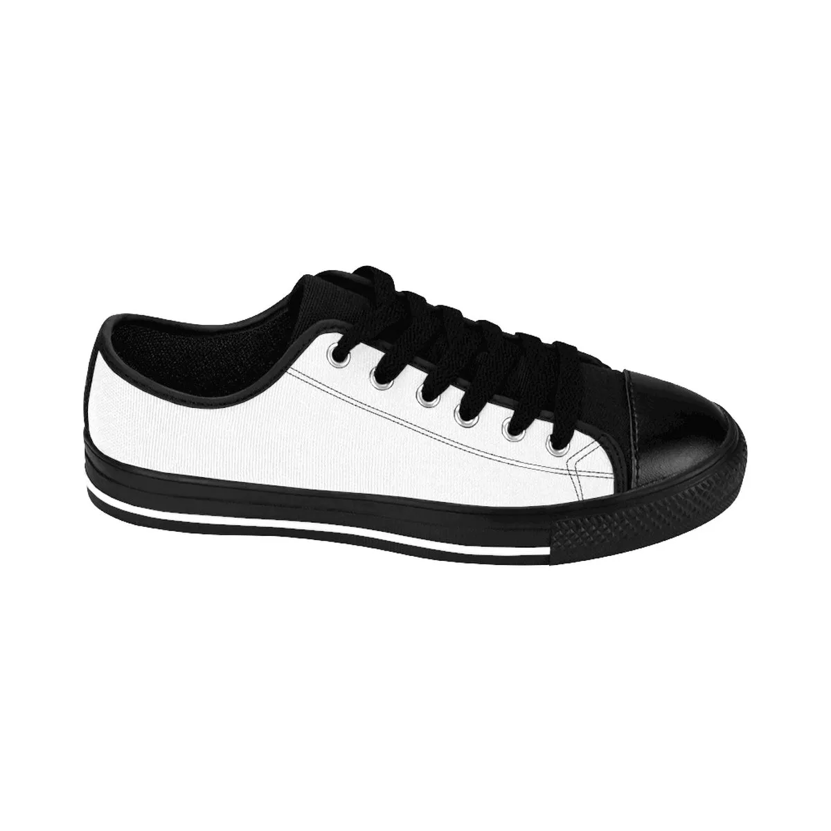 LESBEEAN™ sneakers