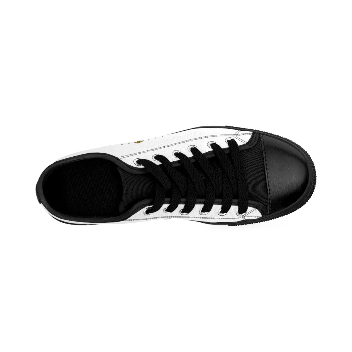 LESBEEAN™ sneakers