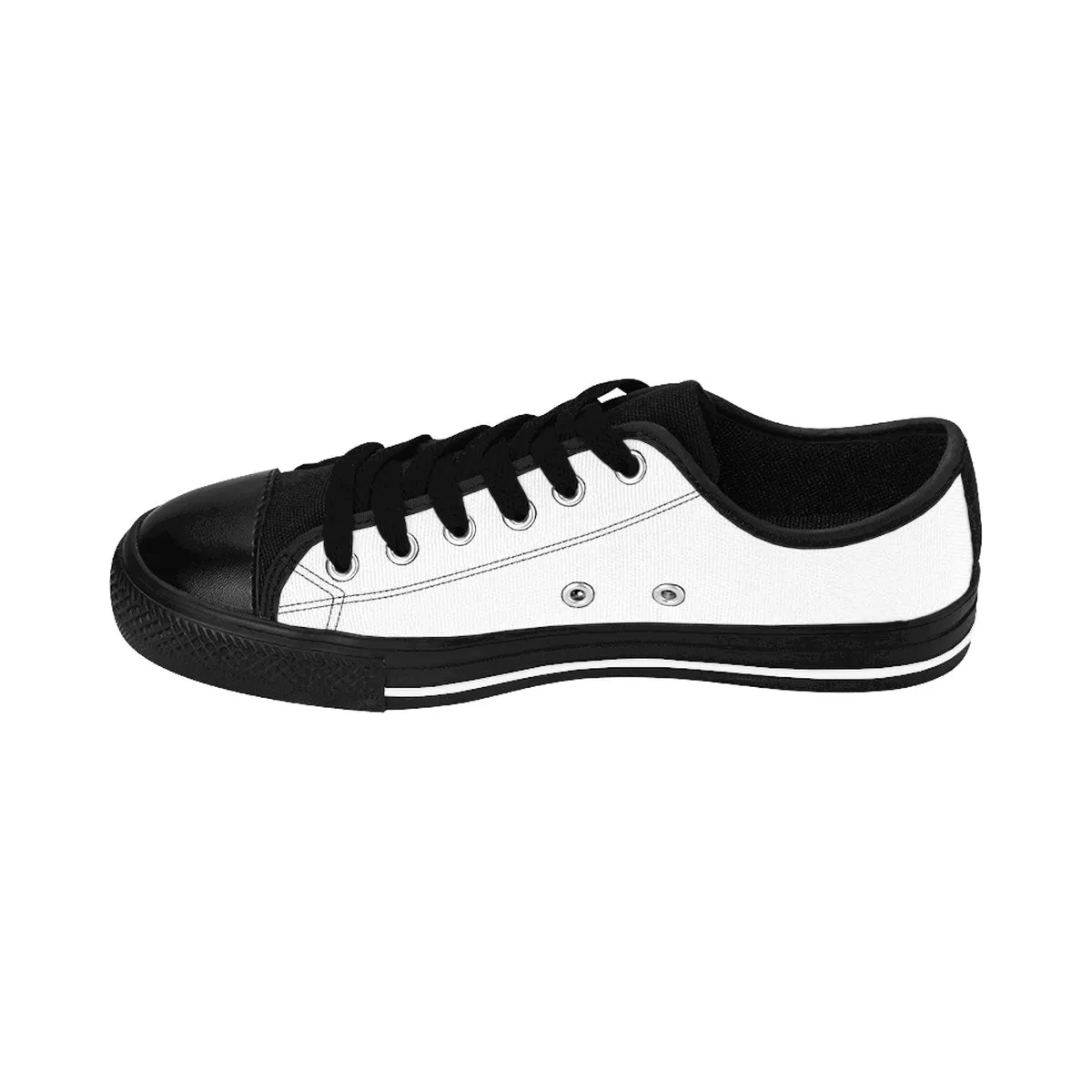 LESBEEAN™ sneakers