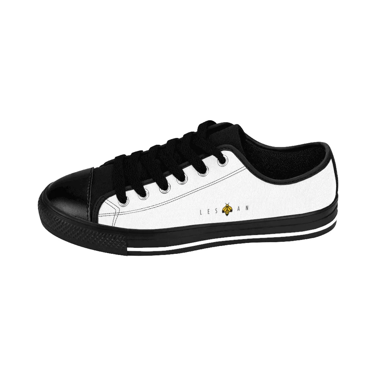 LESBEEAN™ sneakers