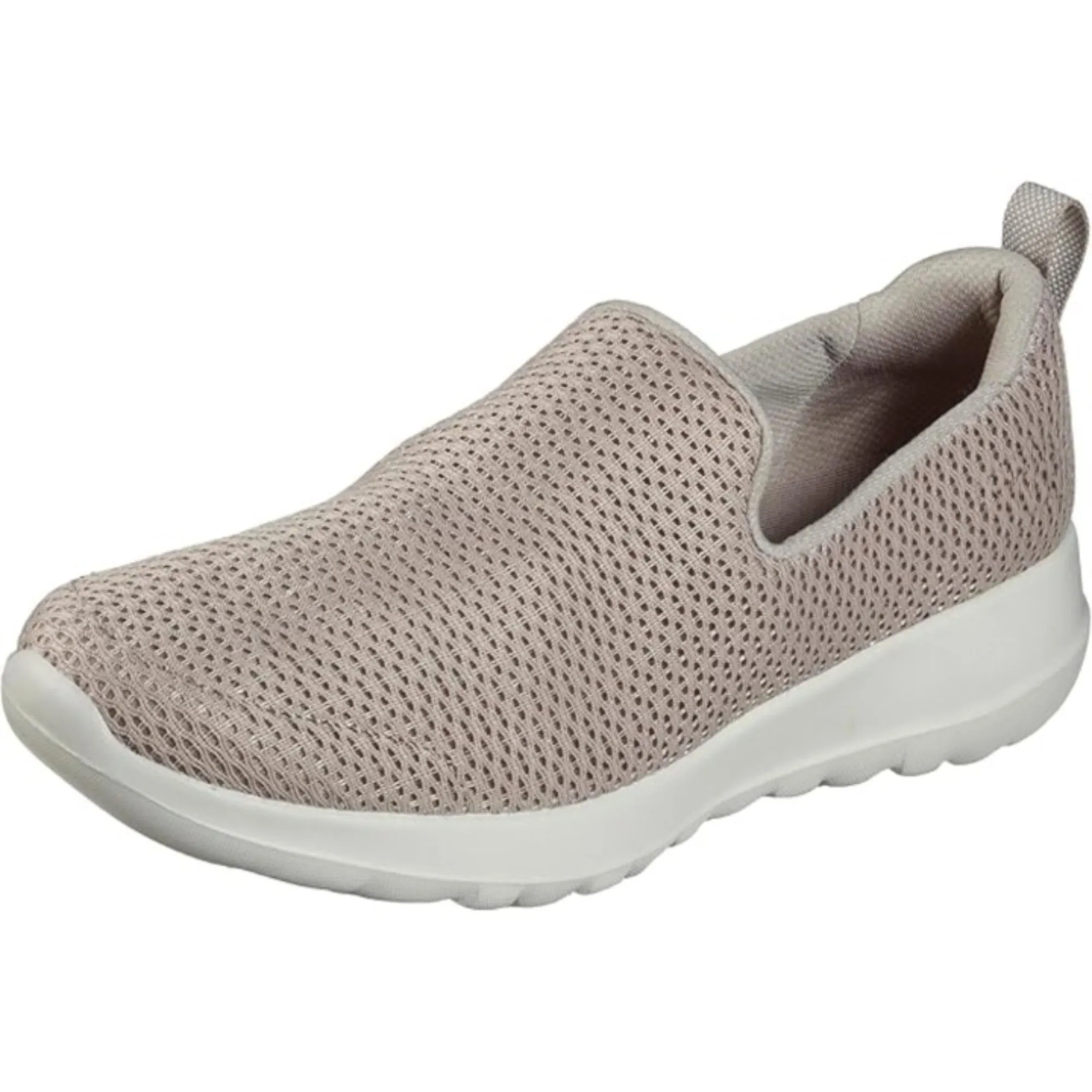 Lightweight And Comfortable Walking Shoes For Everyday Wear
