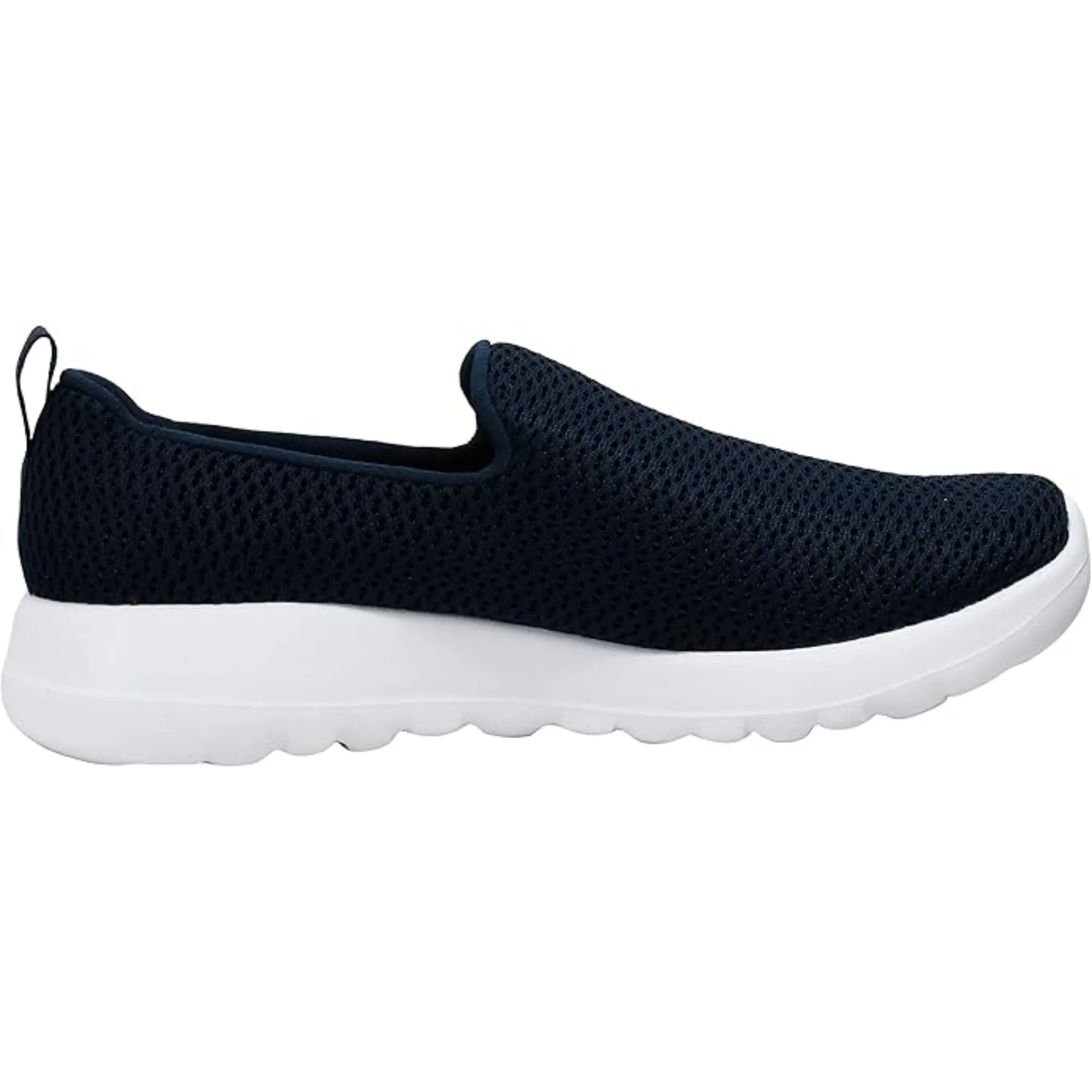 Lightweight And Comfortable Walking Shoes For Everyday Wear