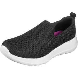 Lightweight And Comfortable Walking Shoes For Everyday Wear