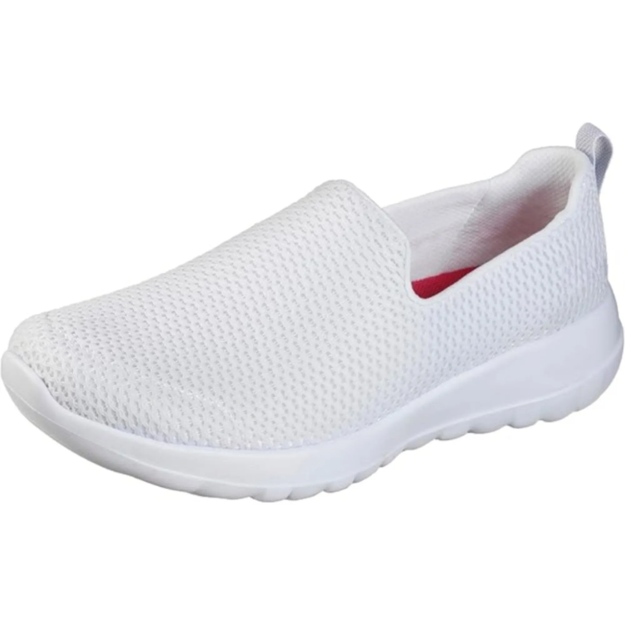 Lightweight And Comfortable Walking Shoes For Everyday Wear