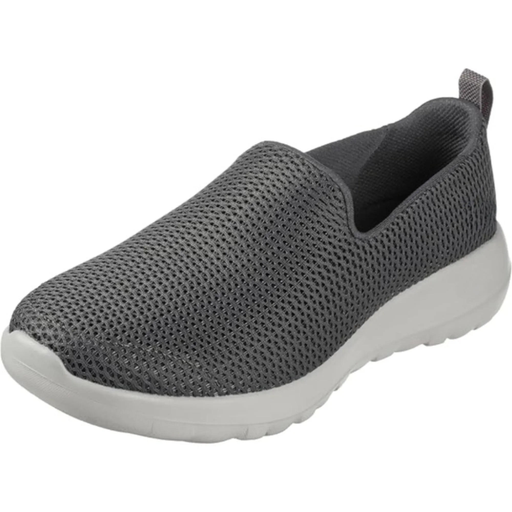 Lightweight And Comfortable Walking Shoes For Everyday Wear