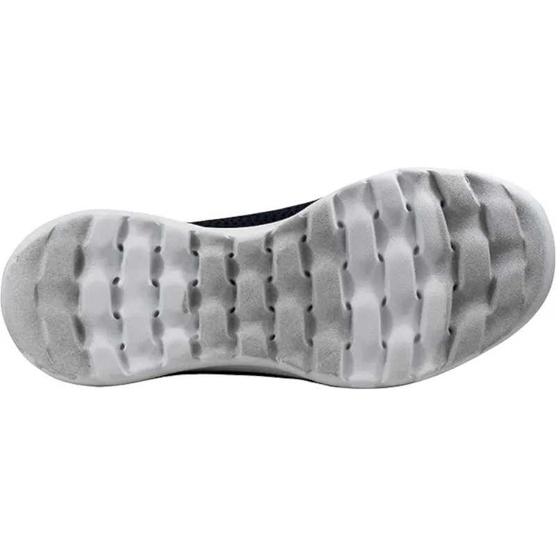 Lightweight And Comfortable Walking Shoes For Everyday Wear