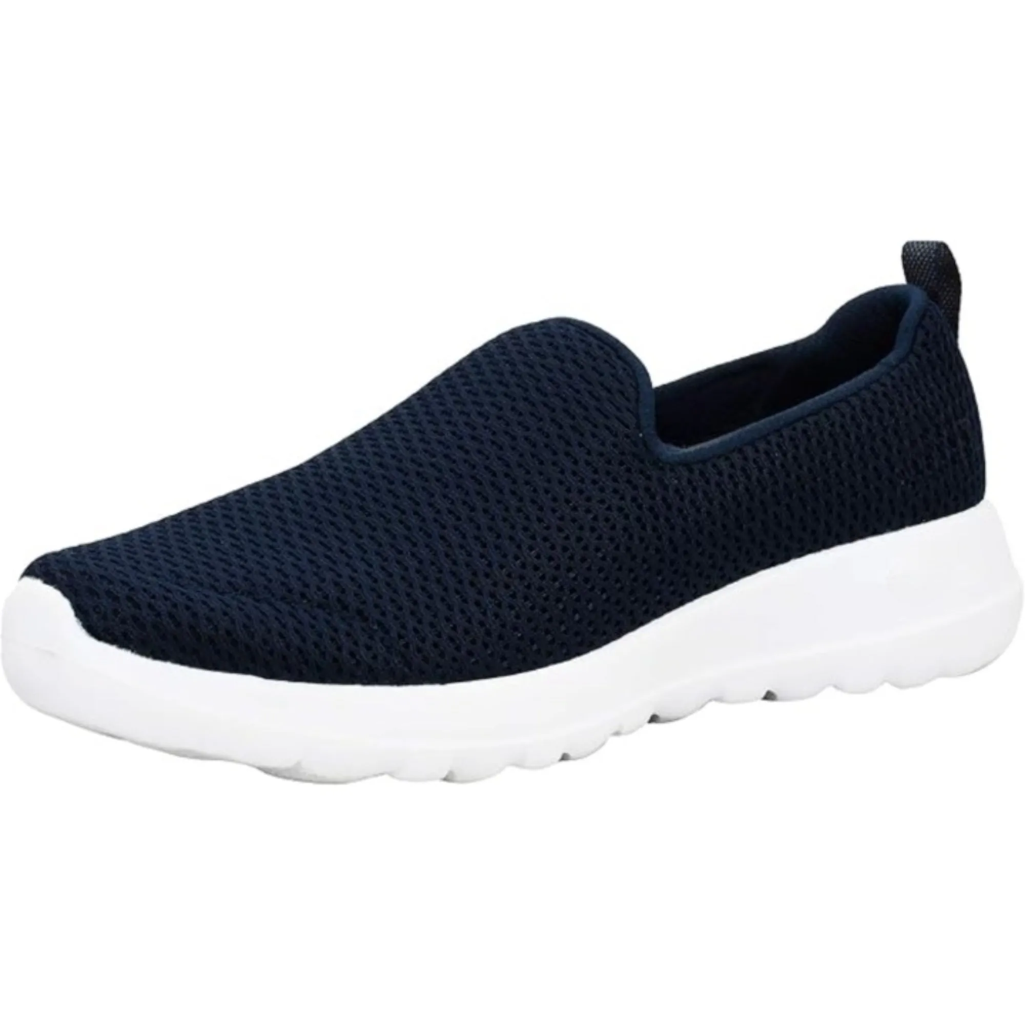 Lightweight And Comfortable Walking Shoes For Everyday Wear