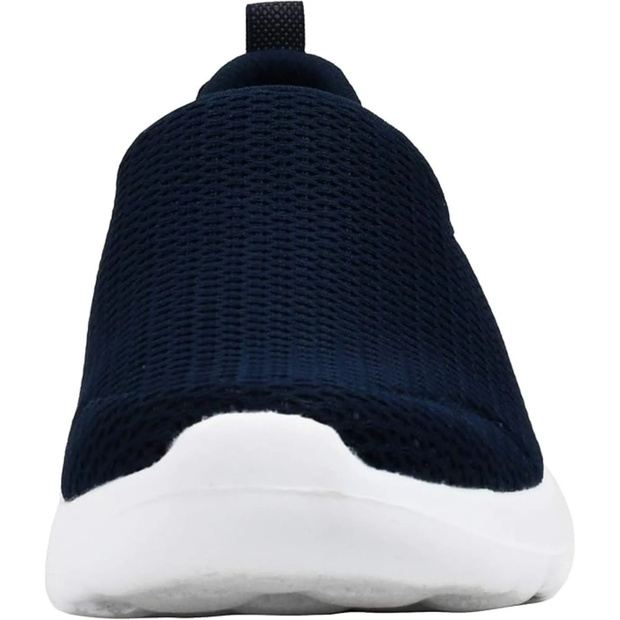 Lightweight And Comfortable Walking Shoes For Everyday Wear