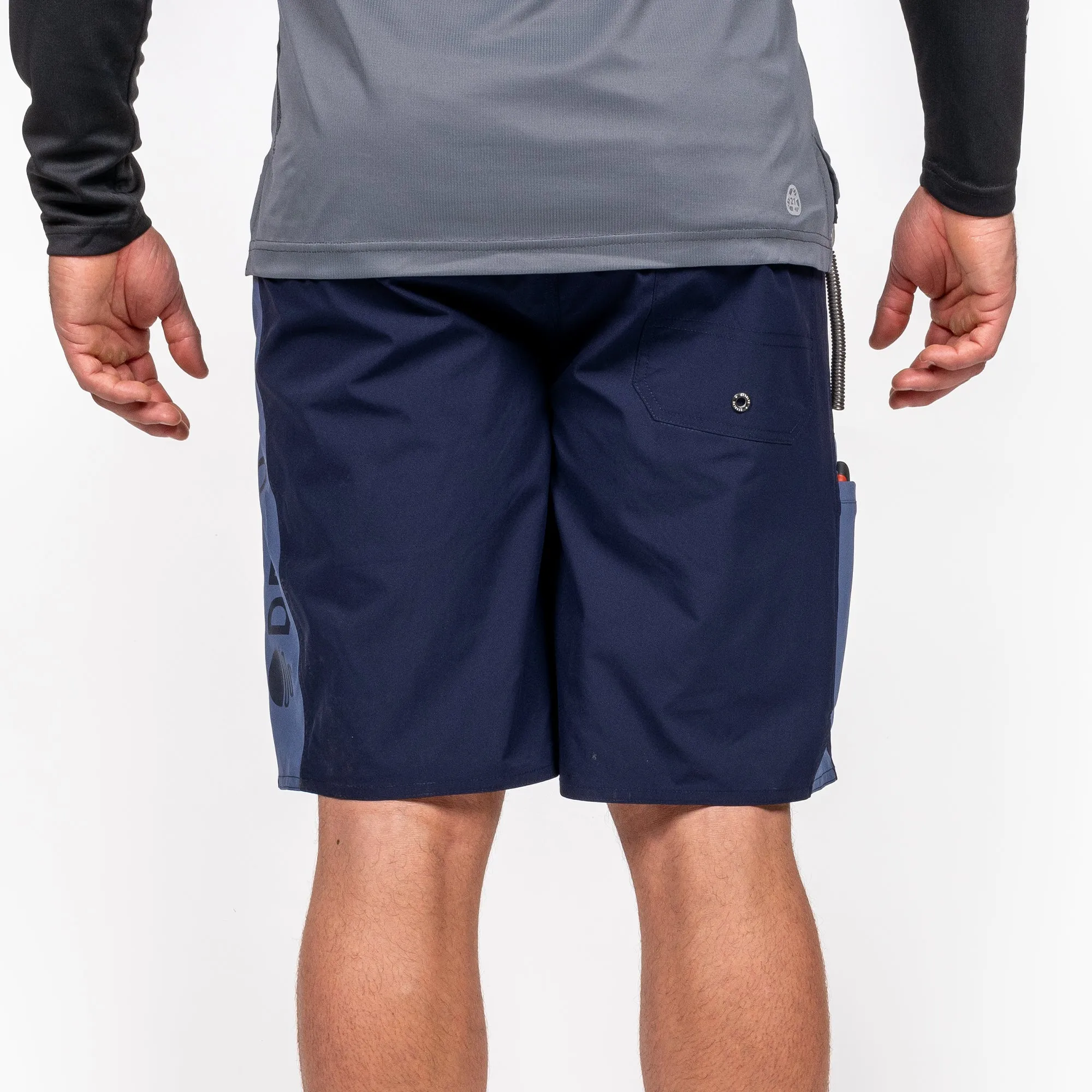 Lineage Boardshort