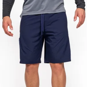Lineage Boardshort