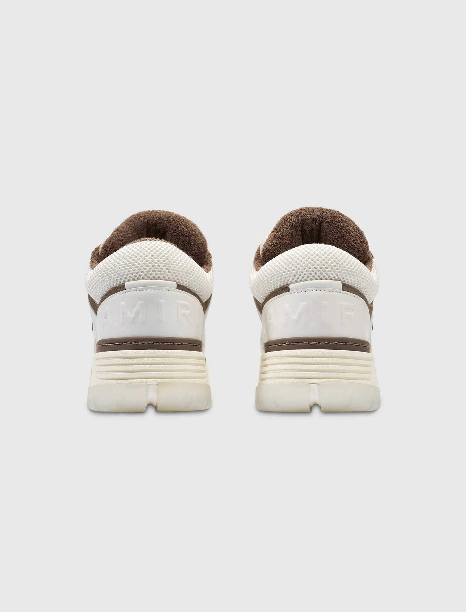 MA-1 SNEAKER