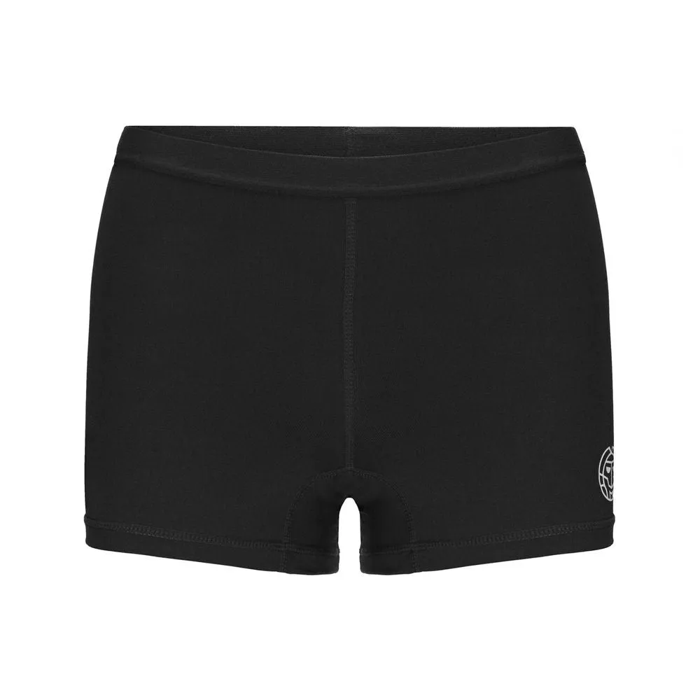Mallory Tech Shorty
