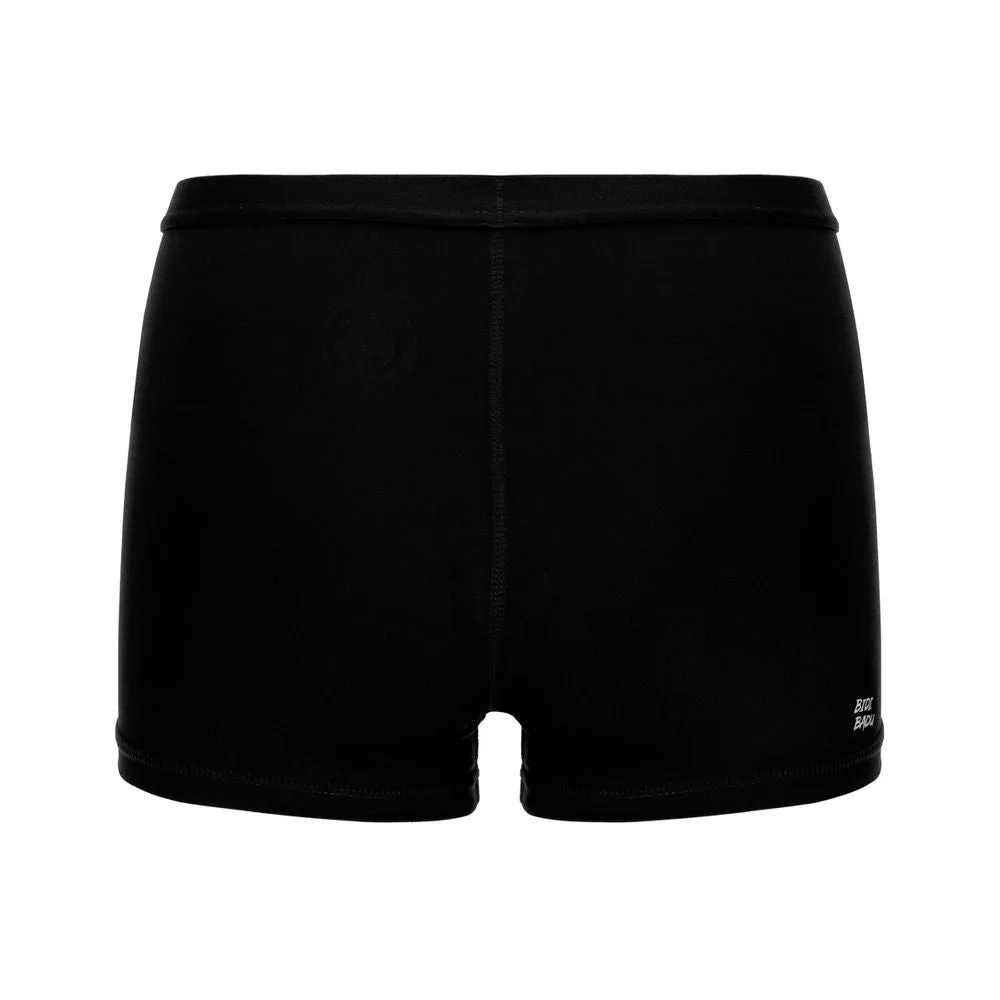 Mallory Tech Shorty