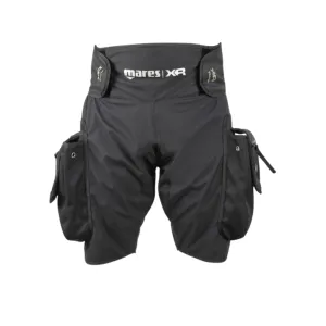 Mares Tech Shorts