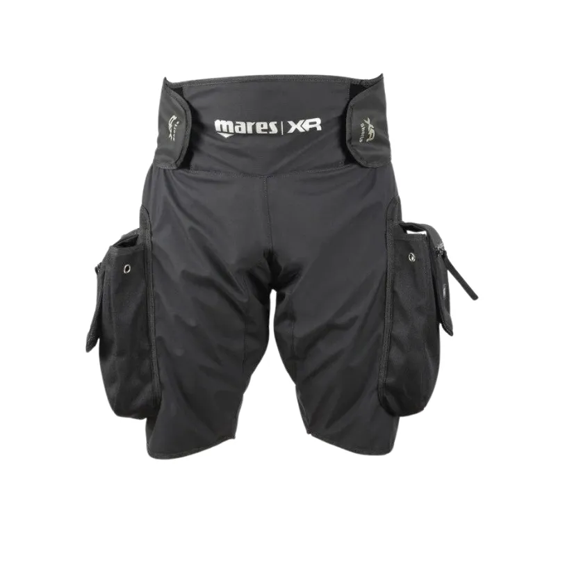 Mares Tech Shorts